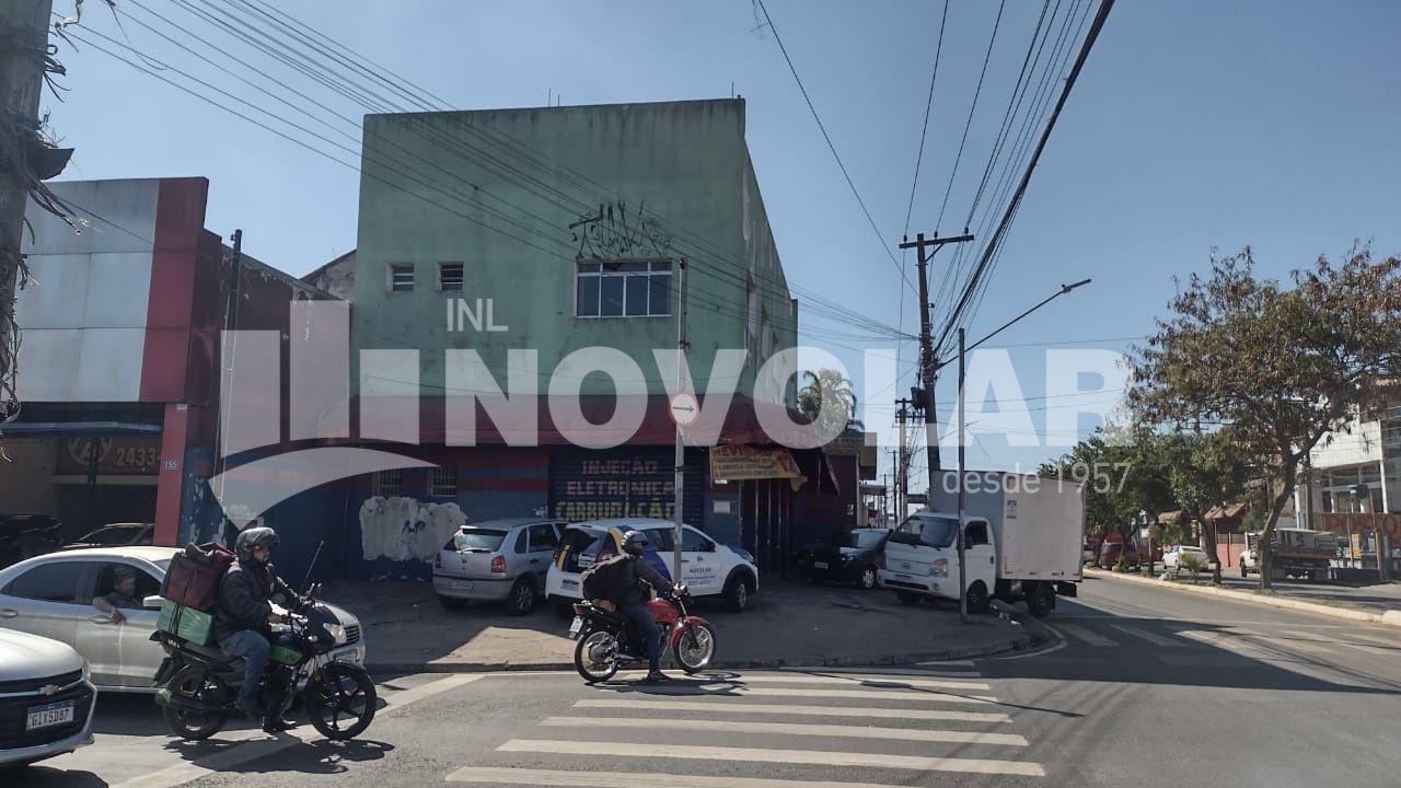 Foto 11 do imóvel VM217075