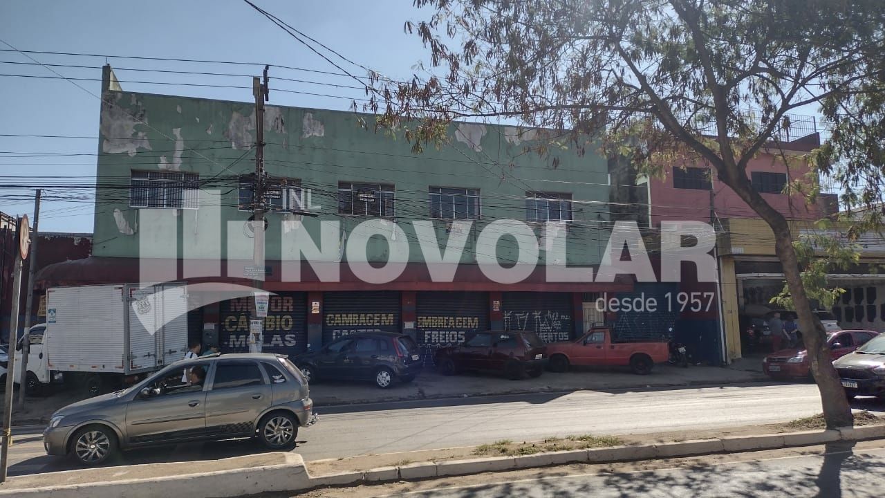 Foto 12 do imóvel VM217075