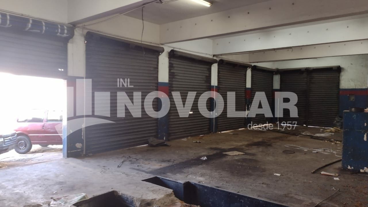 Foto 3 do imóvel VM217075