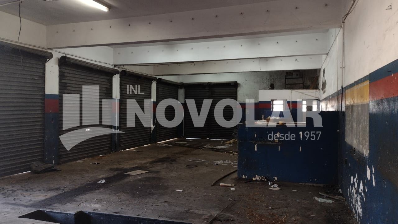 Foto 2 do imóvel VM217075