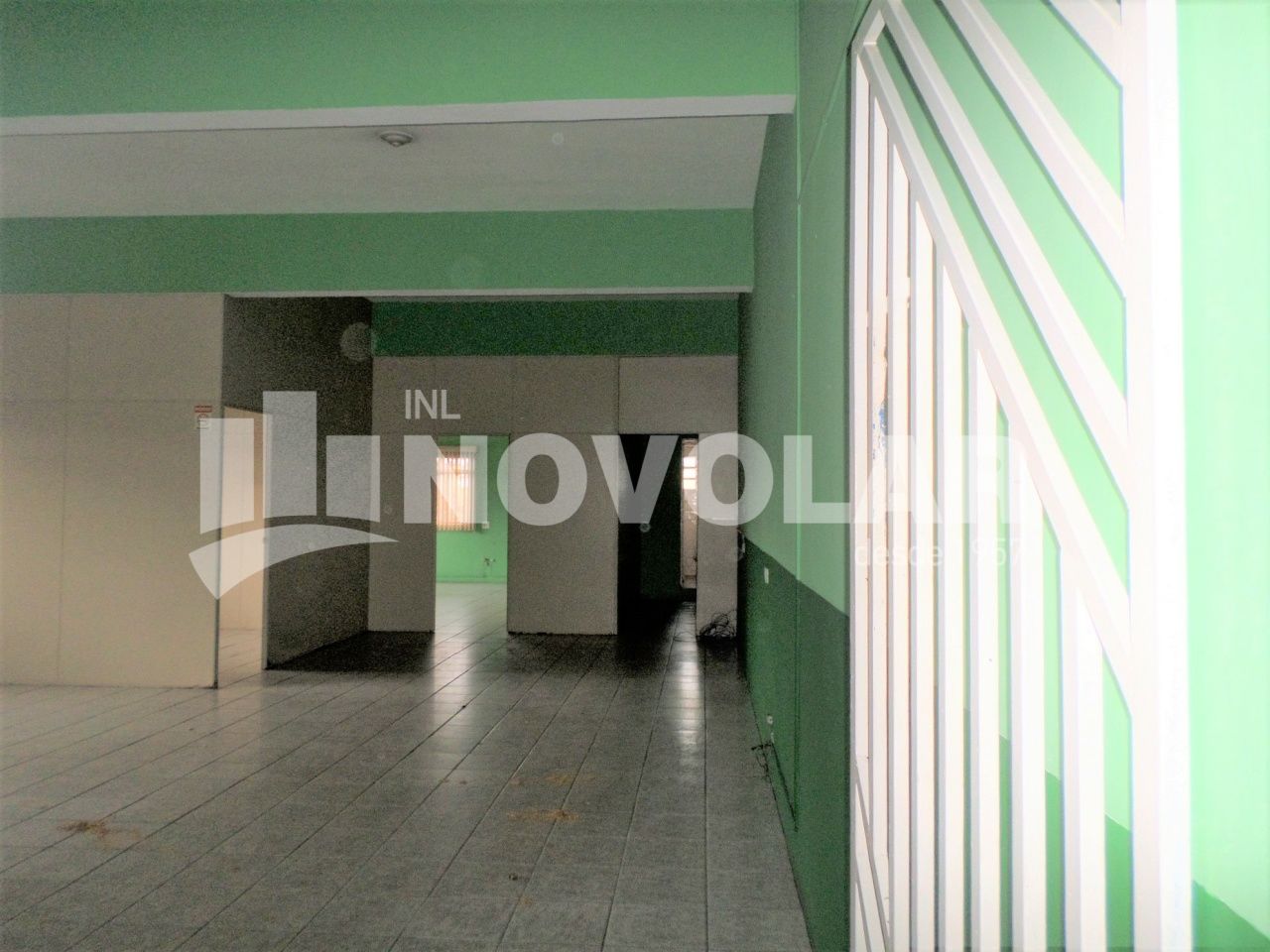 Foto 8 do imóvel VM217075