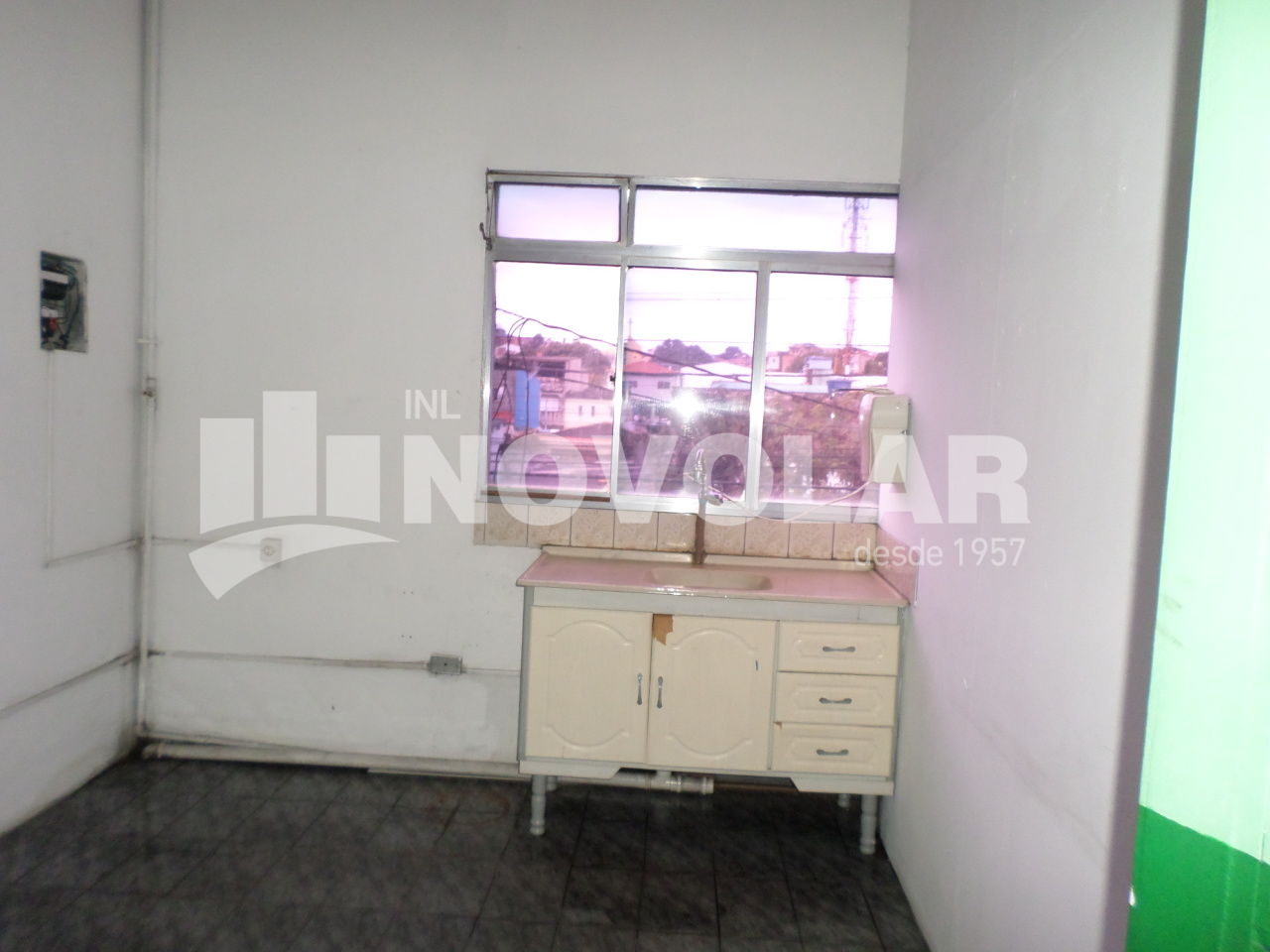 Foto 9 do imóvel VM217075