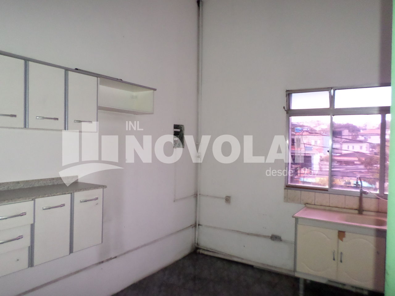 Foto 10 do imóvel VM217075