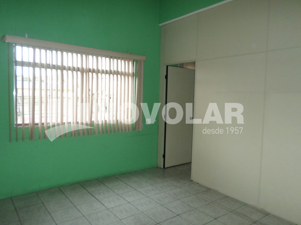 Foto 4 do imóvel VM217075