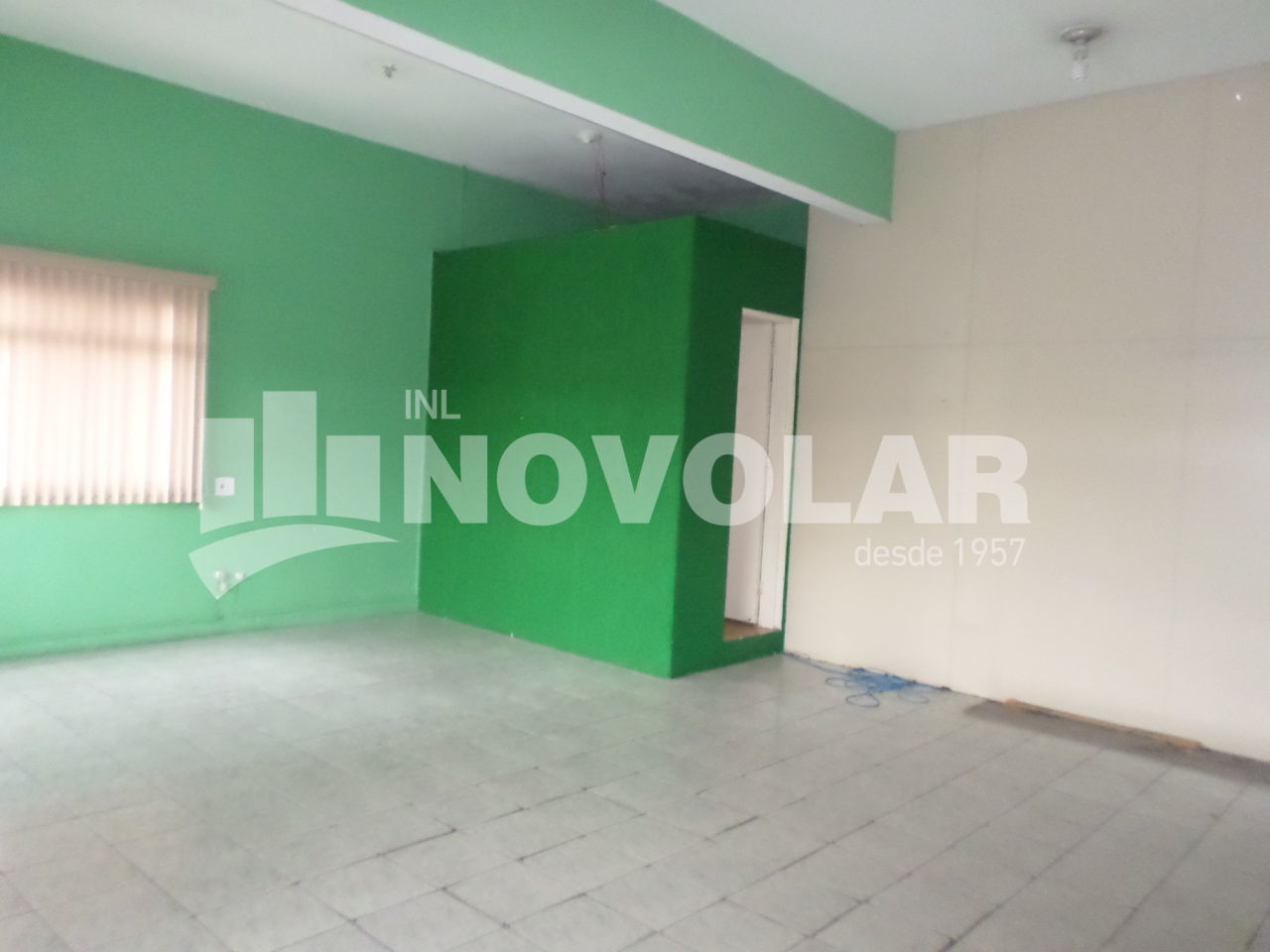 Foto 6 do imóvel VM217075