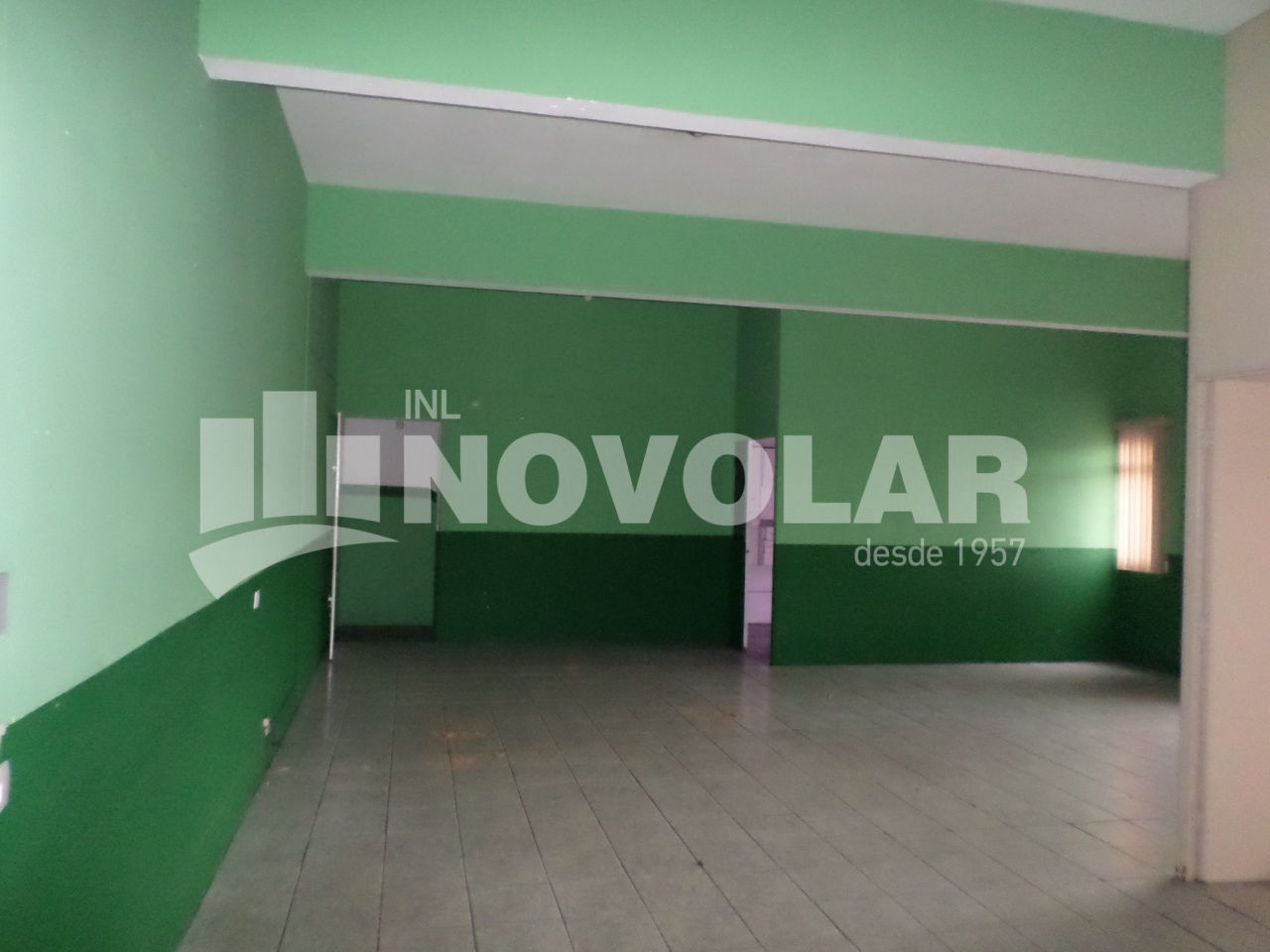 Foto 7 do imóvel VM217075