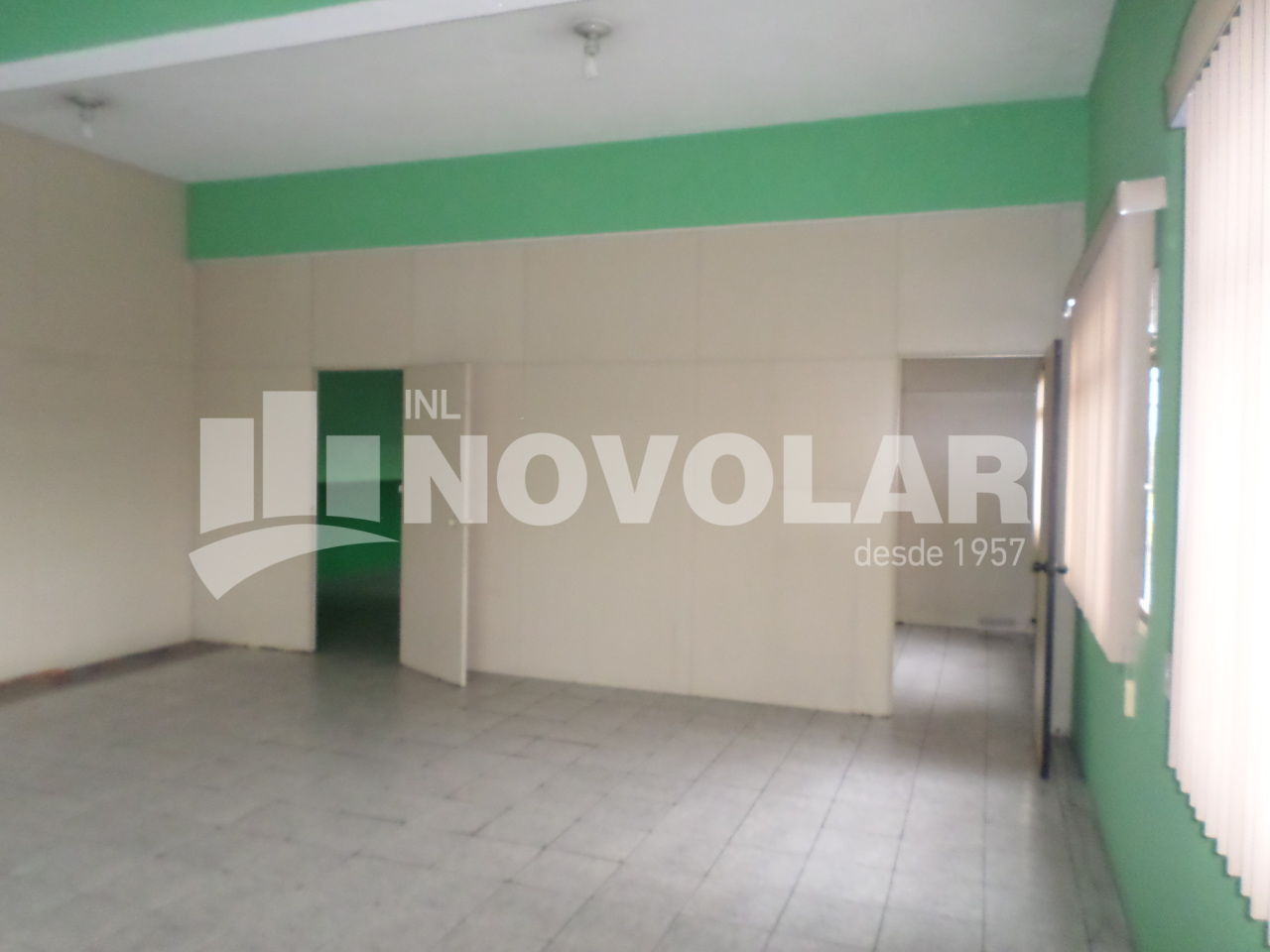 Foto 5 do imóvel VM217075