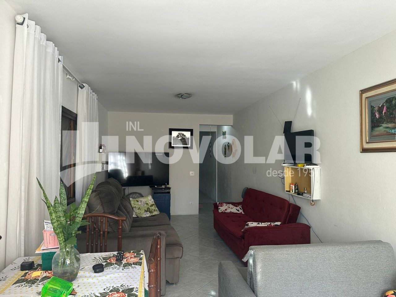 Foto 1 do imóvel VM217097