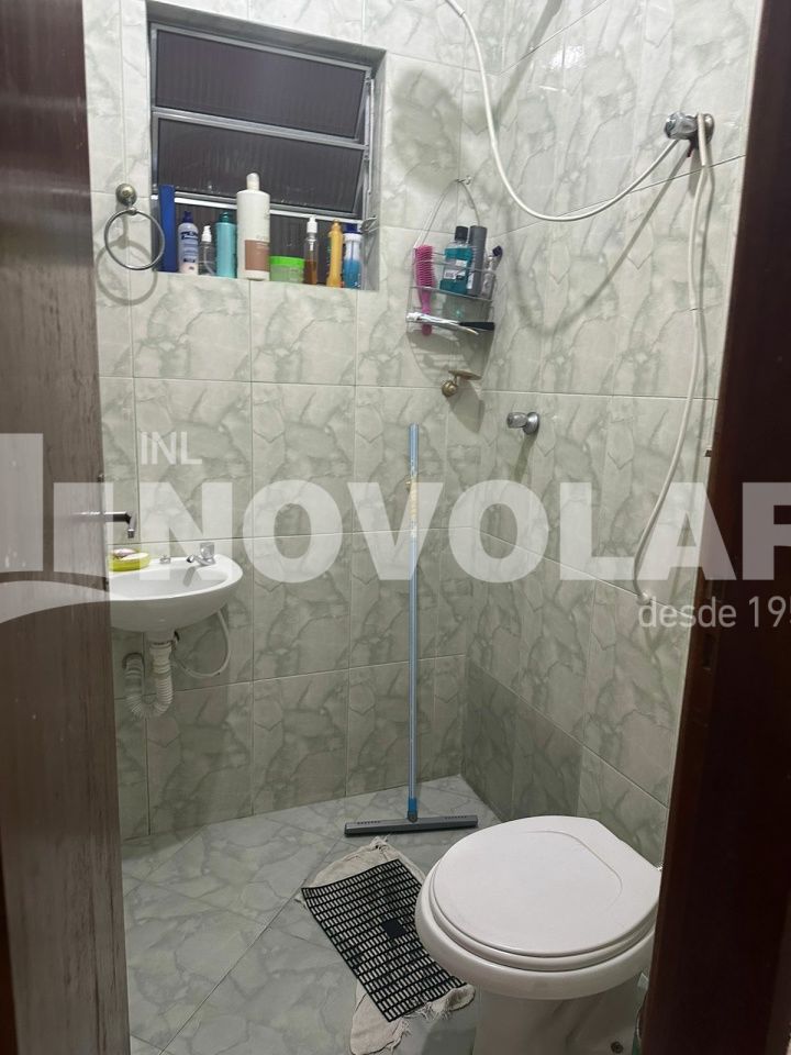 Foto 8 do imóvel VM217097