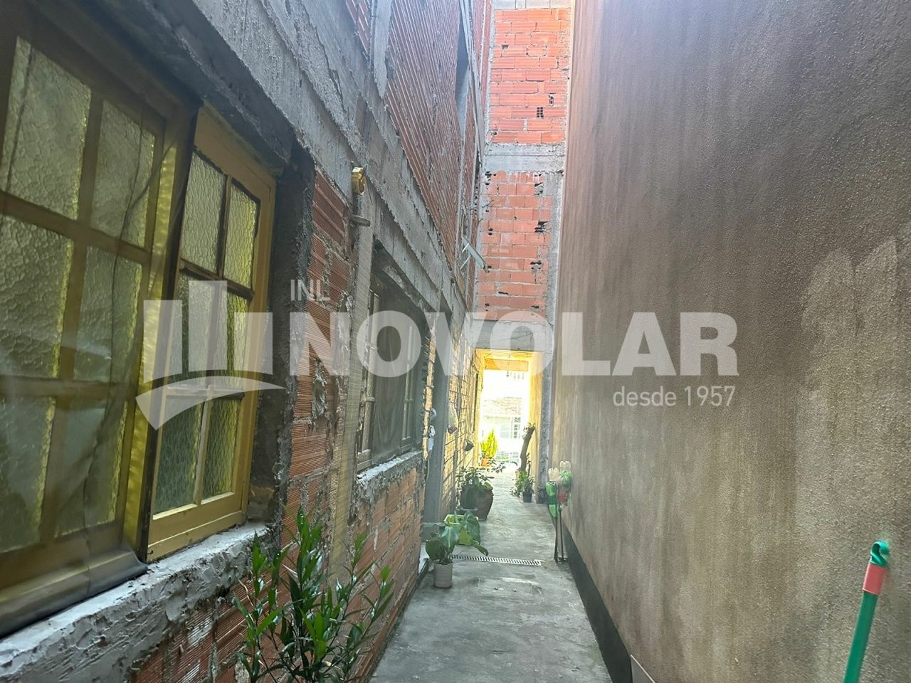 Foto 12 do imóvel VM217097