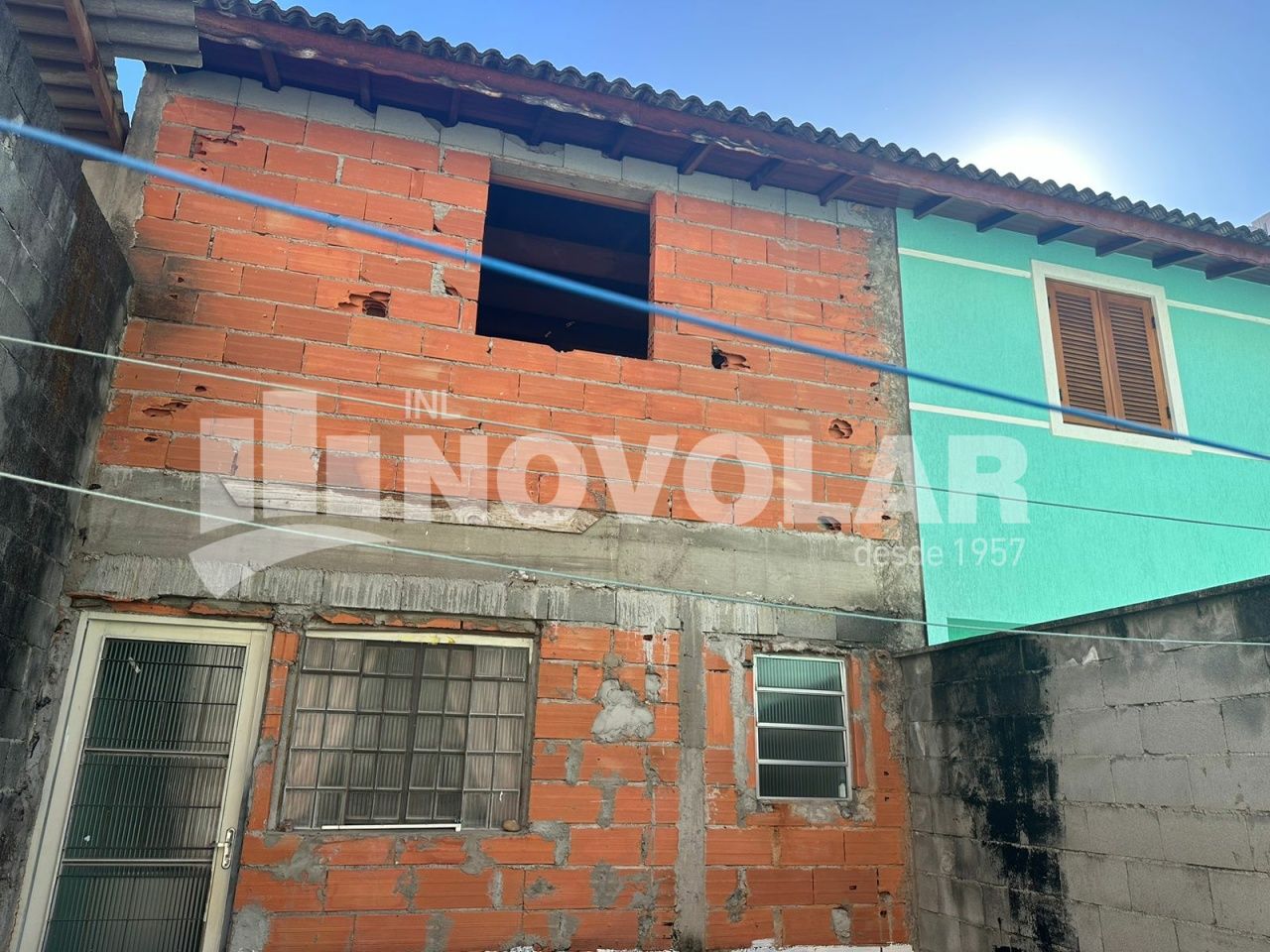 Foto 11 do imóvel VM217097