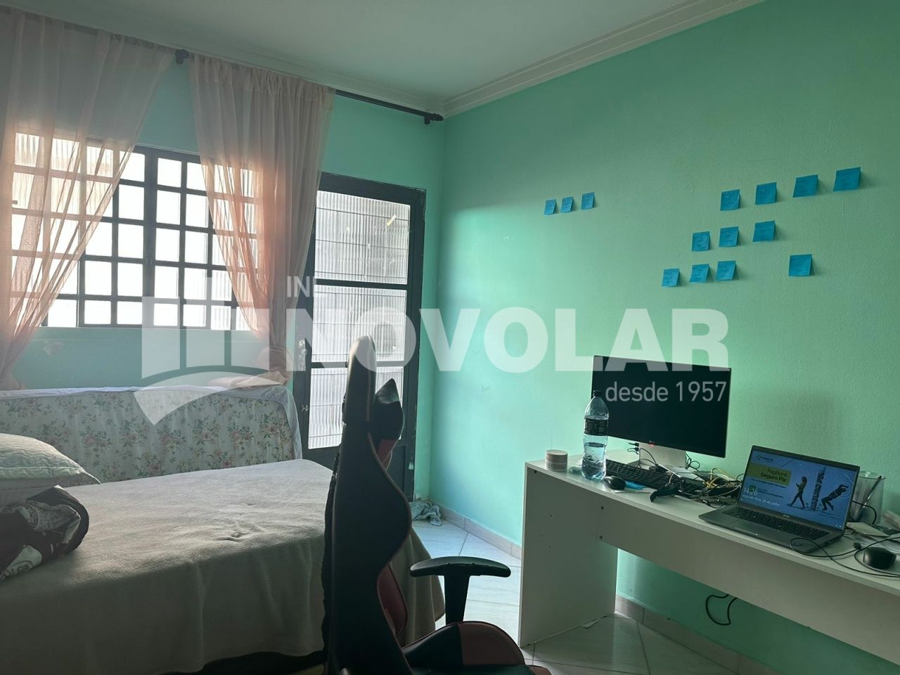 Foto 9 do imóvel VM217097