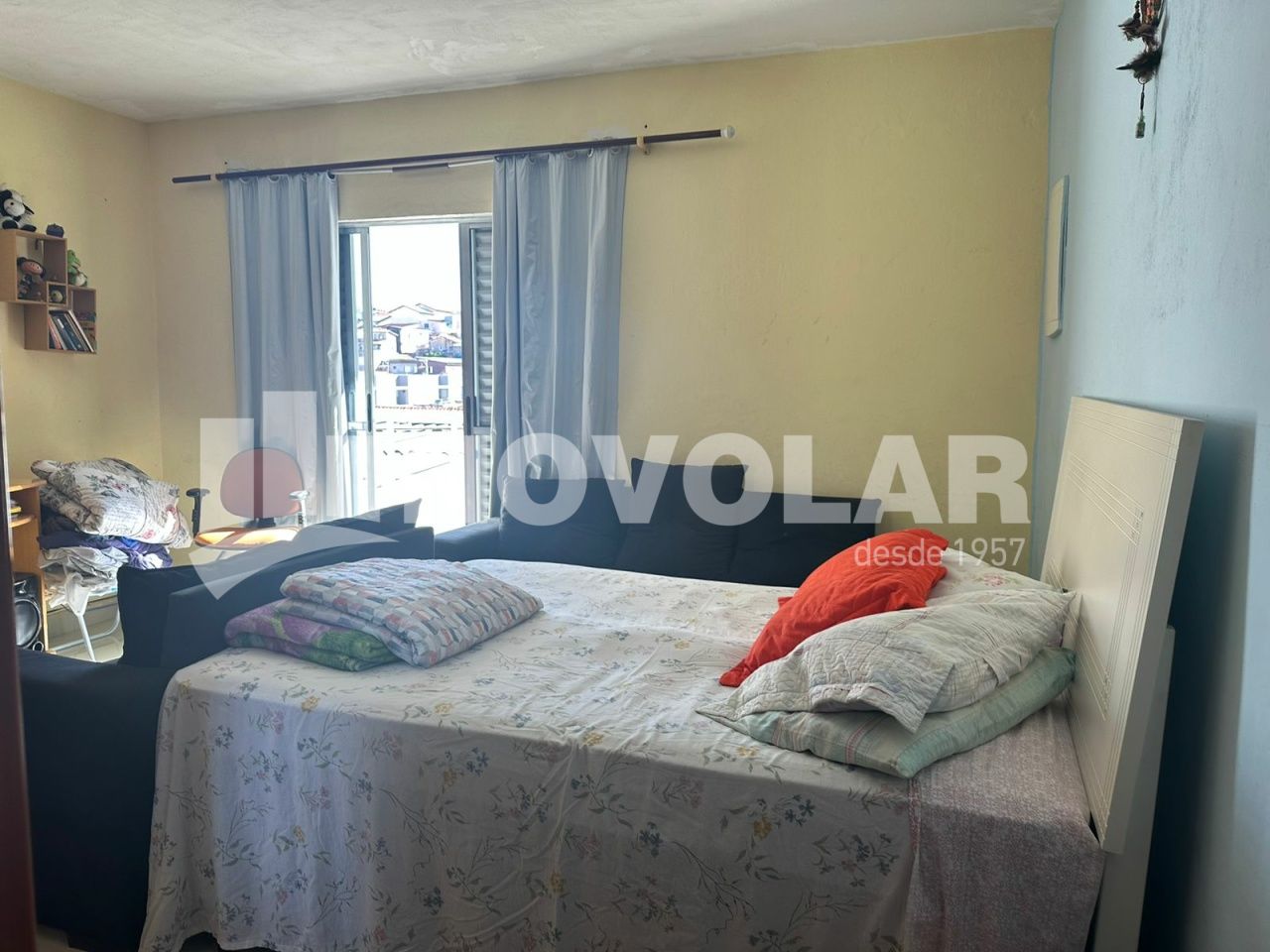 Foto 4 do imóvel VM217097