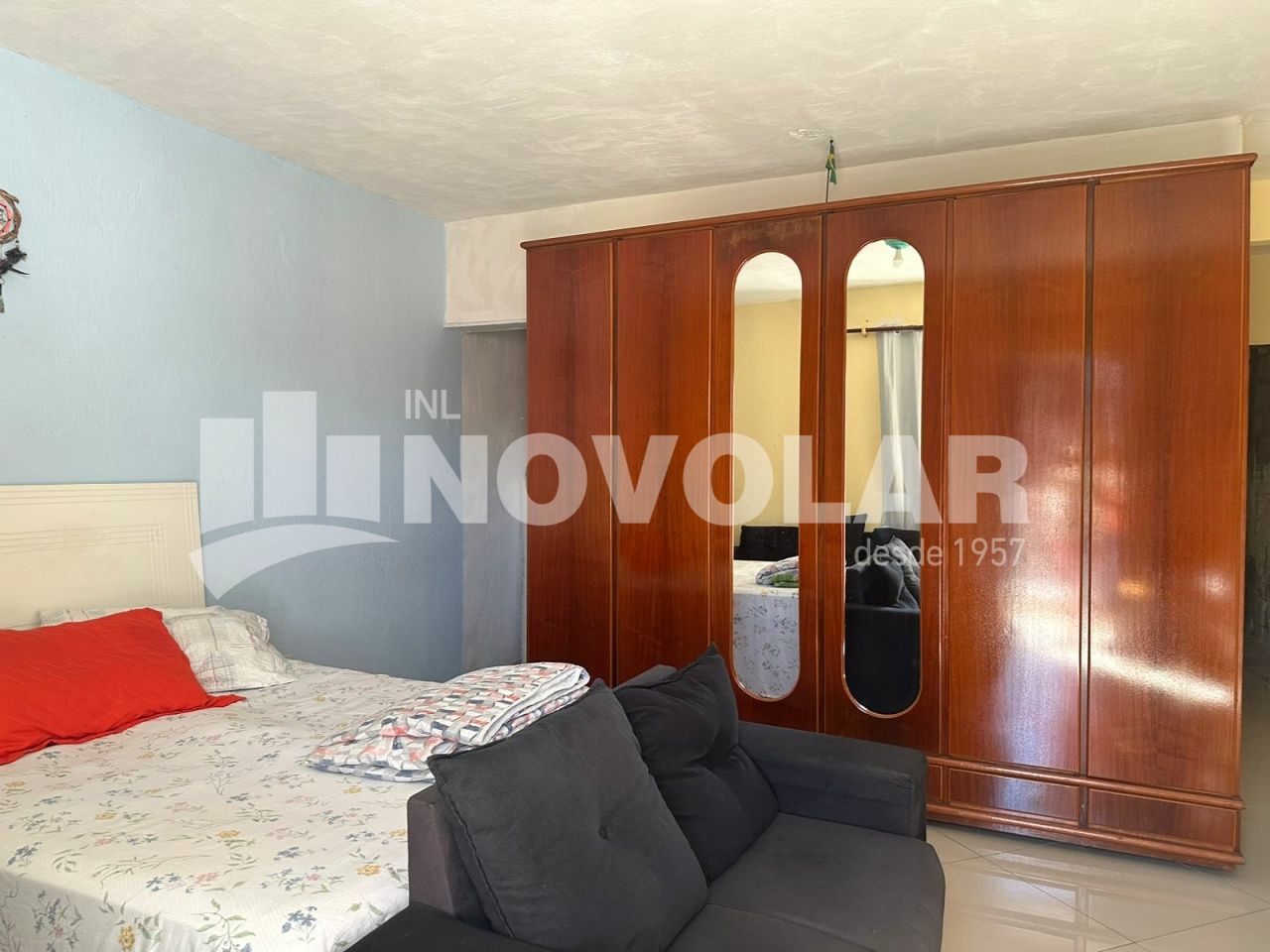 Foto 2 do imóvel VM217097