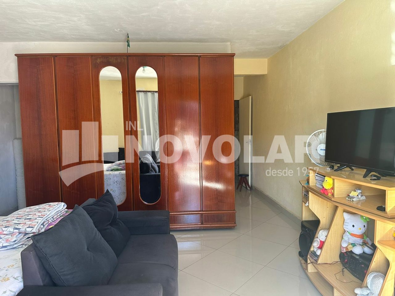 Foto 3 do imóvel VM217097