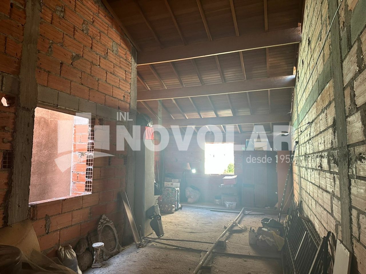 Foto 10 do imóvel VM217097