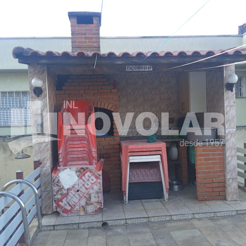 Foto 8 do imóvel VM217101