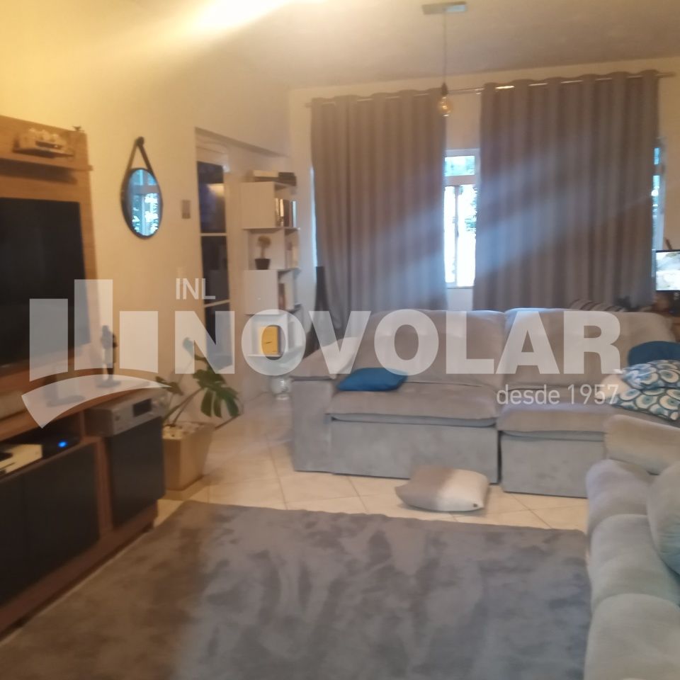 Foto 1 do imóvel VM217101