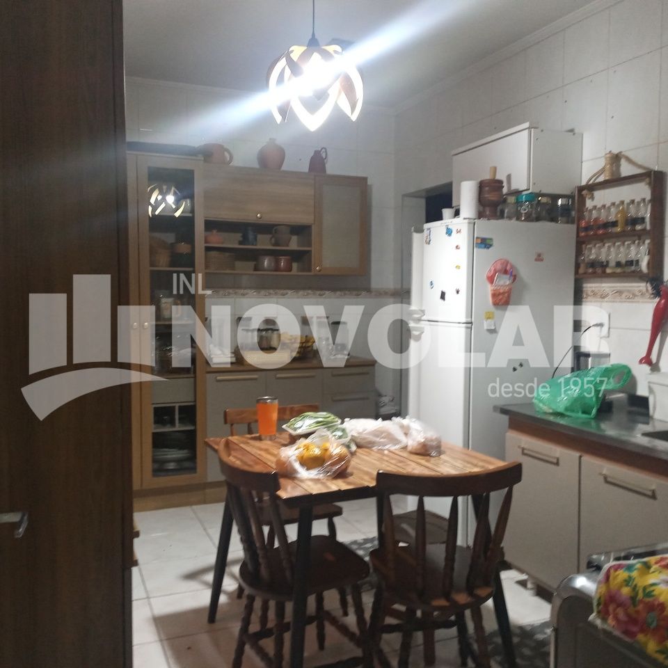 Foto 5 do imóvel VM217101