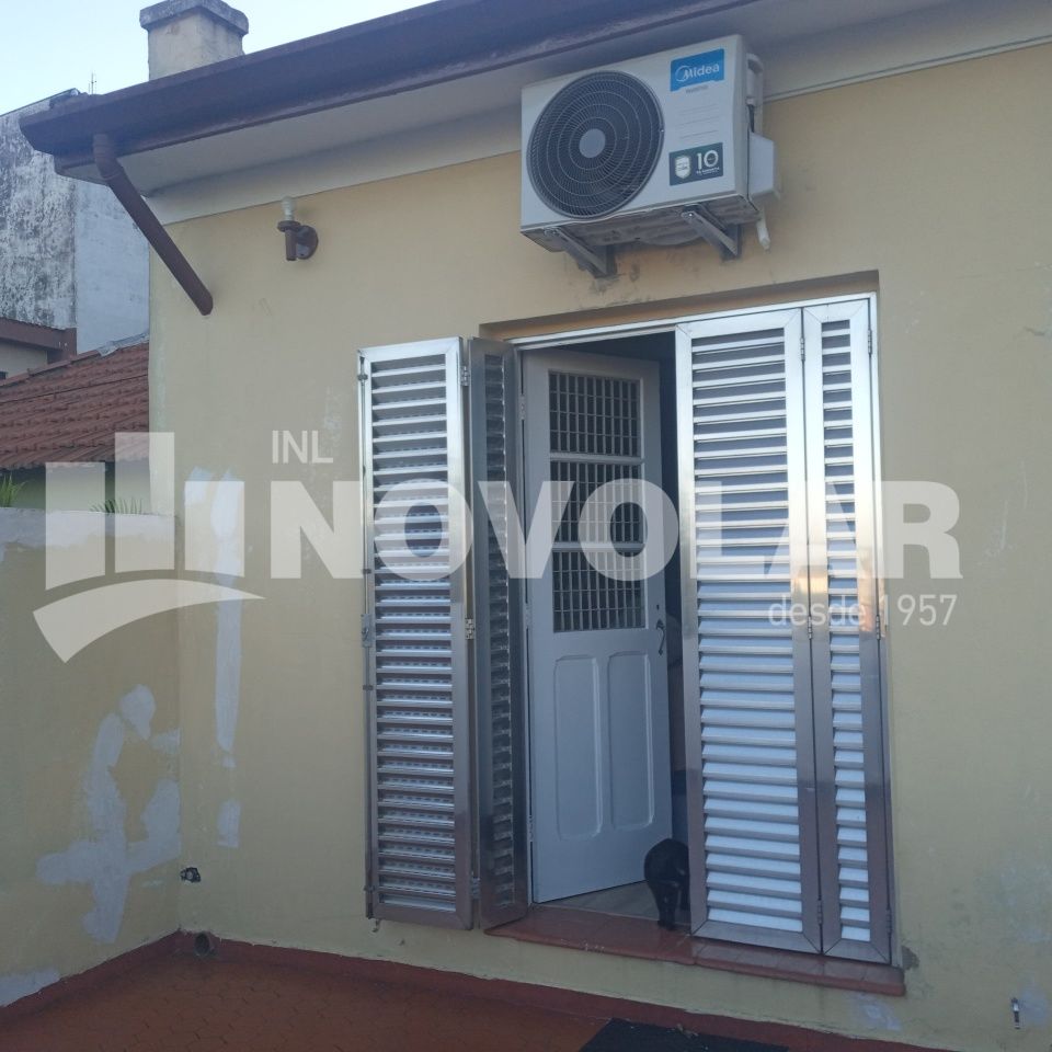 Foto 9 do imóvel VM217101