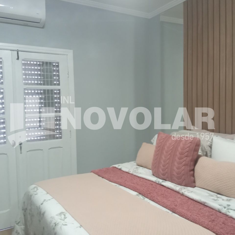 Foto 4 do imóvel VM217101