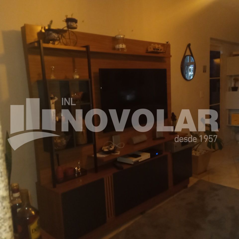 Foto 2 do imóvel VM217101