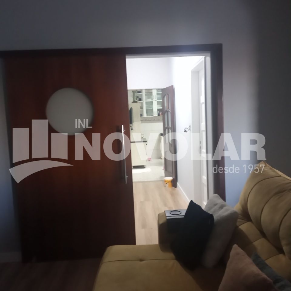 Foto 3 do imóvel VM217101