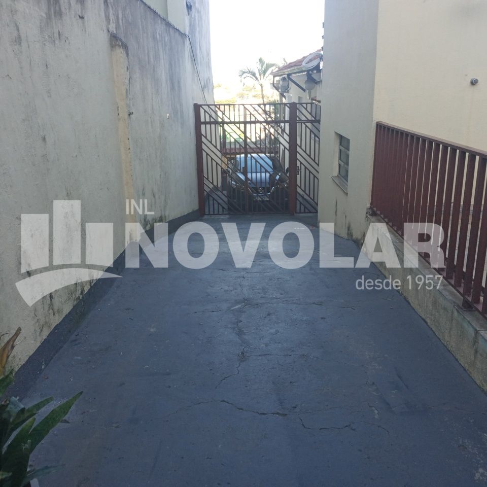 Foto 6 do imóvel VM217101