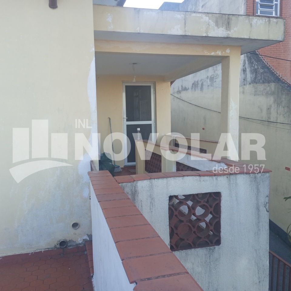 Foto 7 do imóvel VM217101