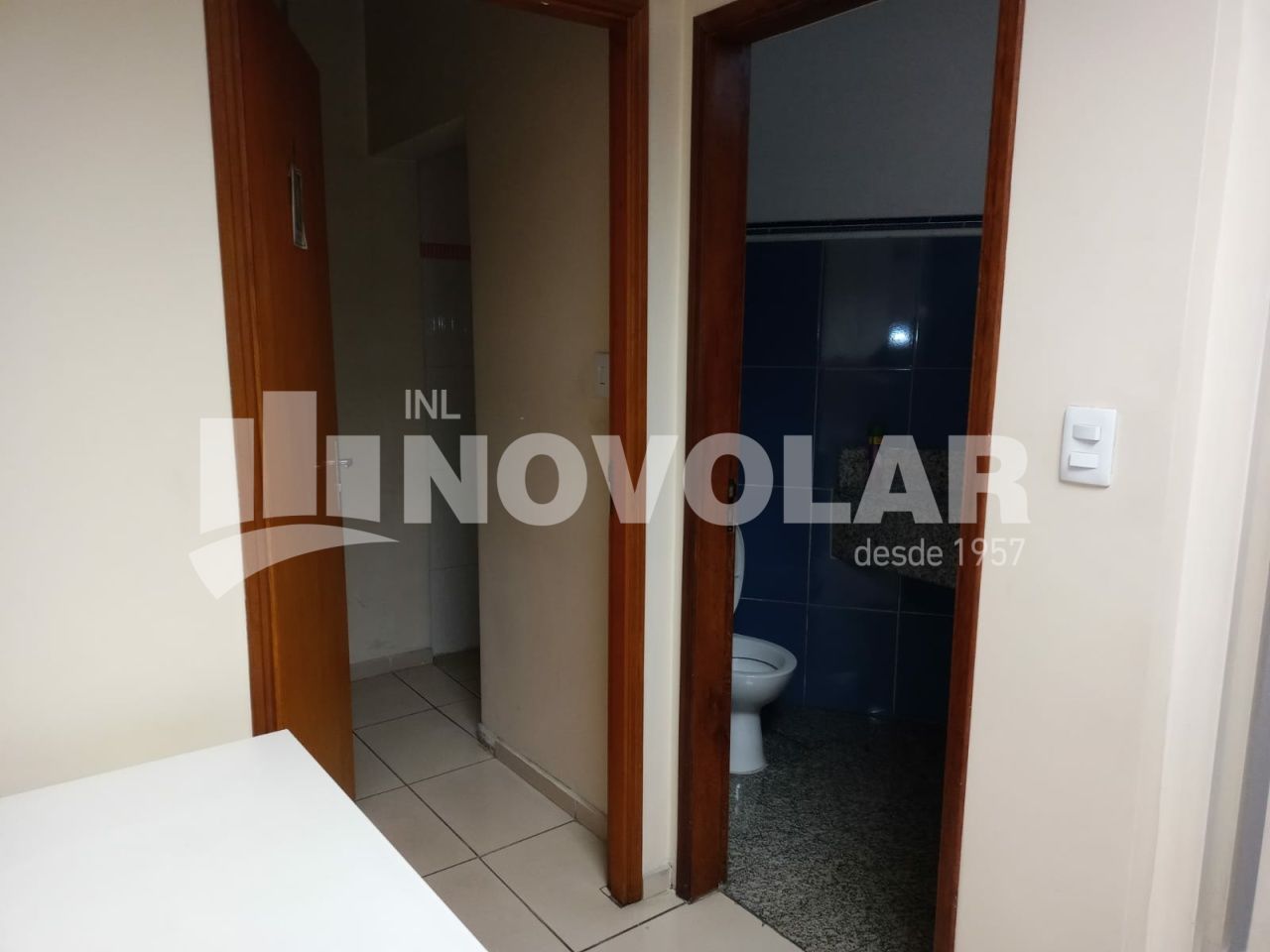 Foto 20 do imóvel VM217109