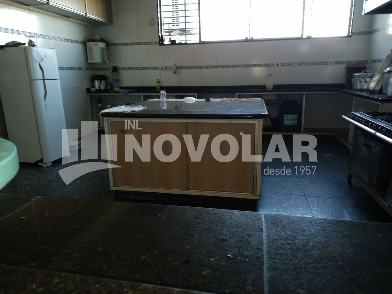 Foto 21 do imóvel VM217109