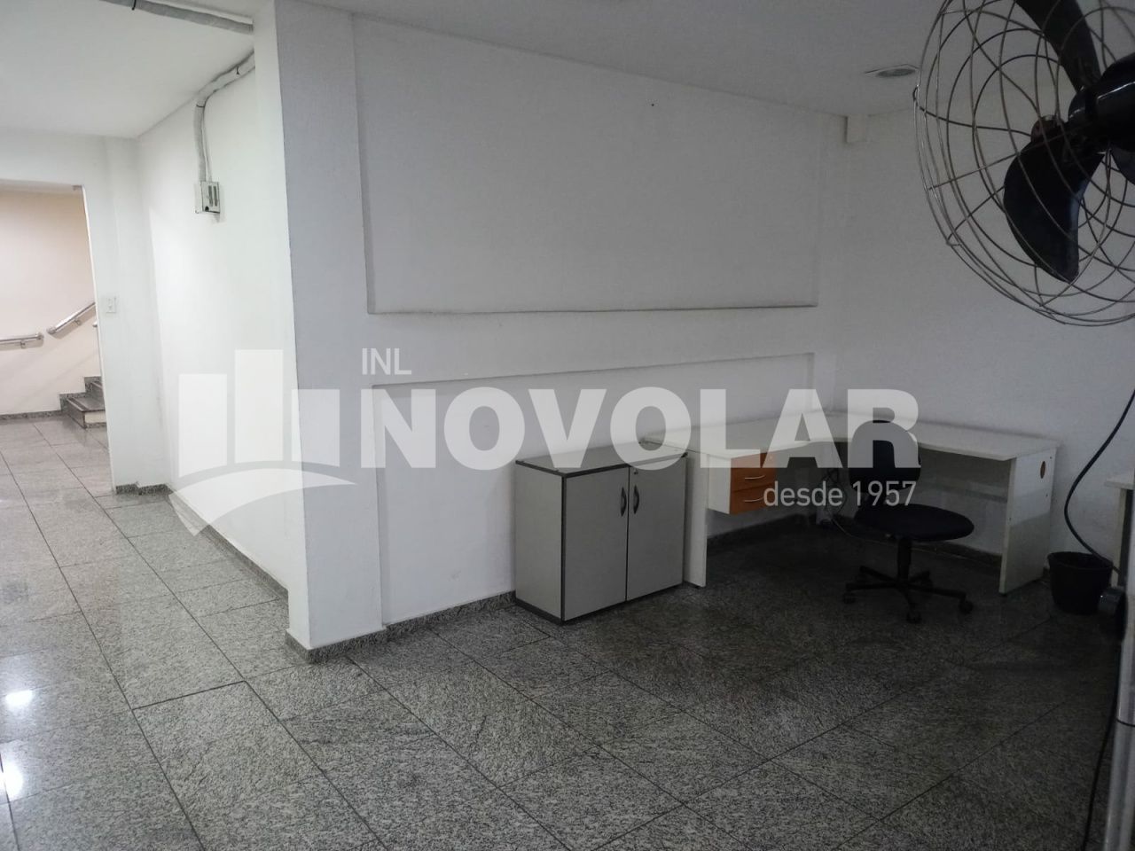 Foto 16 do imóvel VM217109