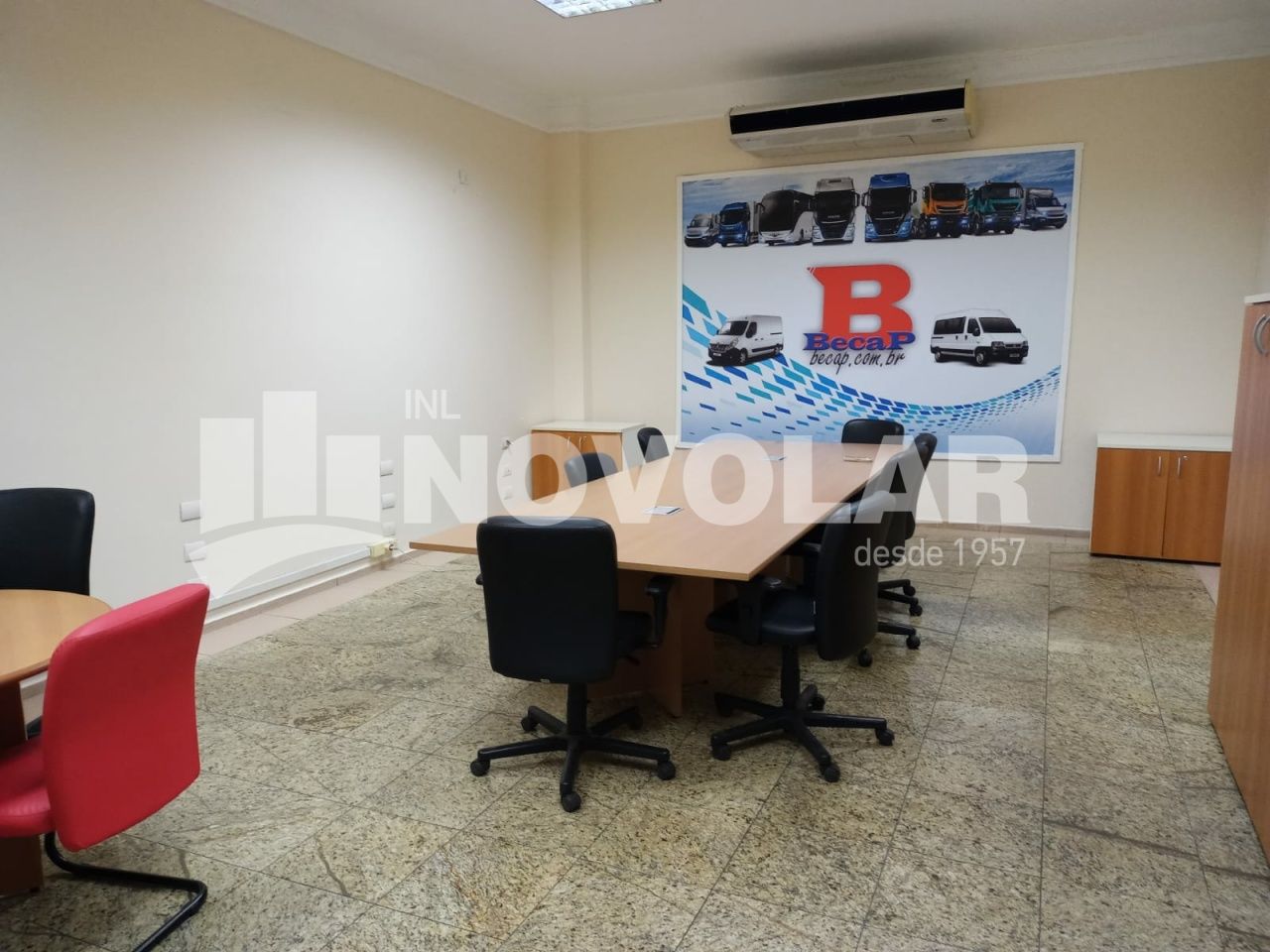 Foto 4 do imóvel VM217109