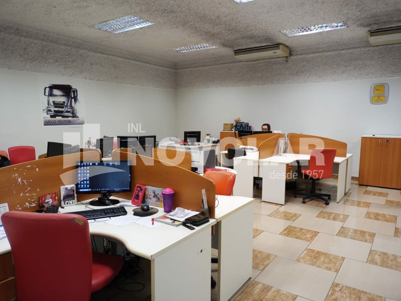 Foto 3 do imóvel VM217109