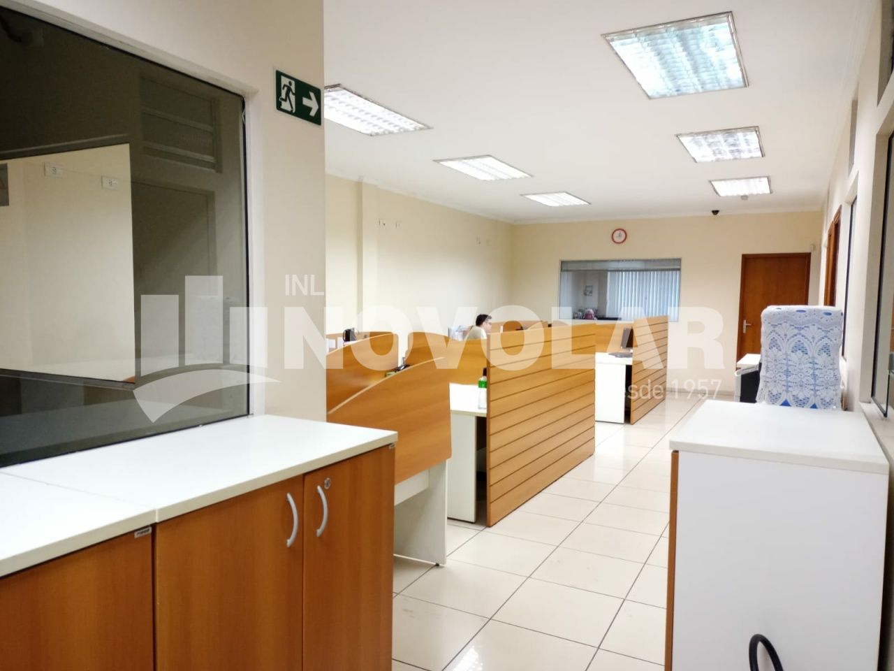 Foto 1 do imóvel VM217109