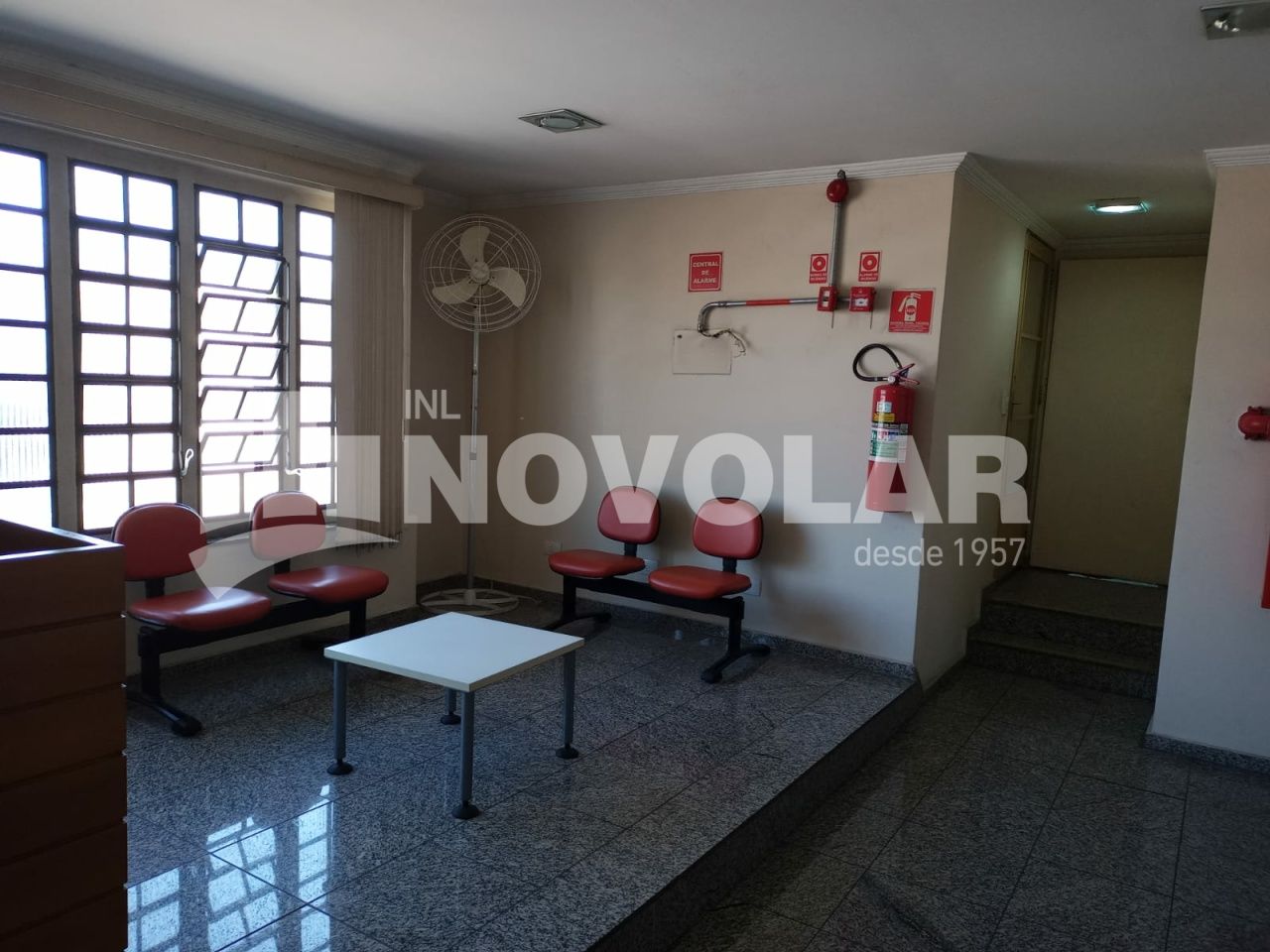 Foto 14 do imóvel VM217109