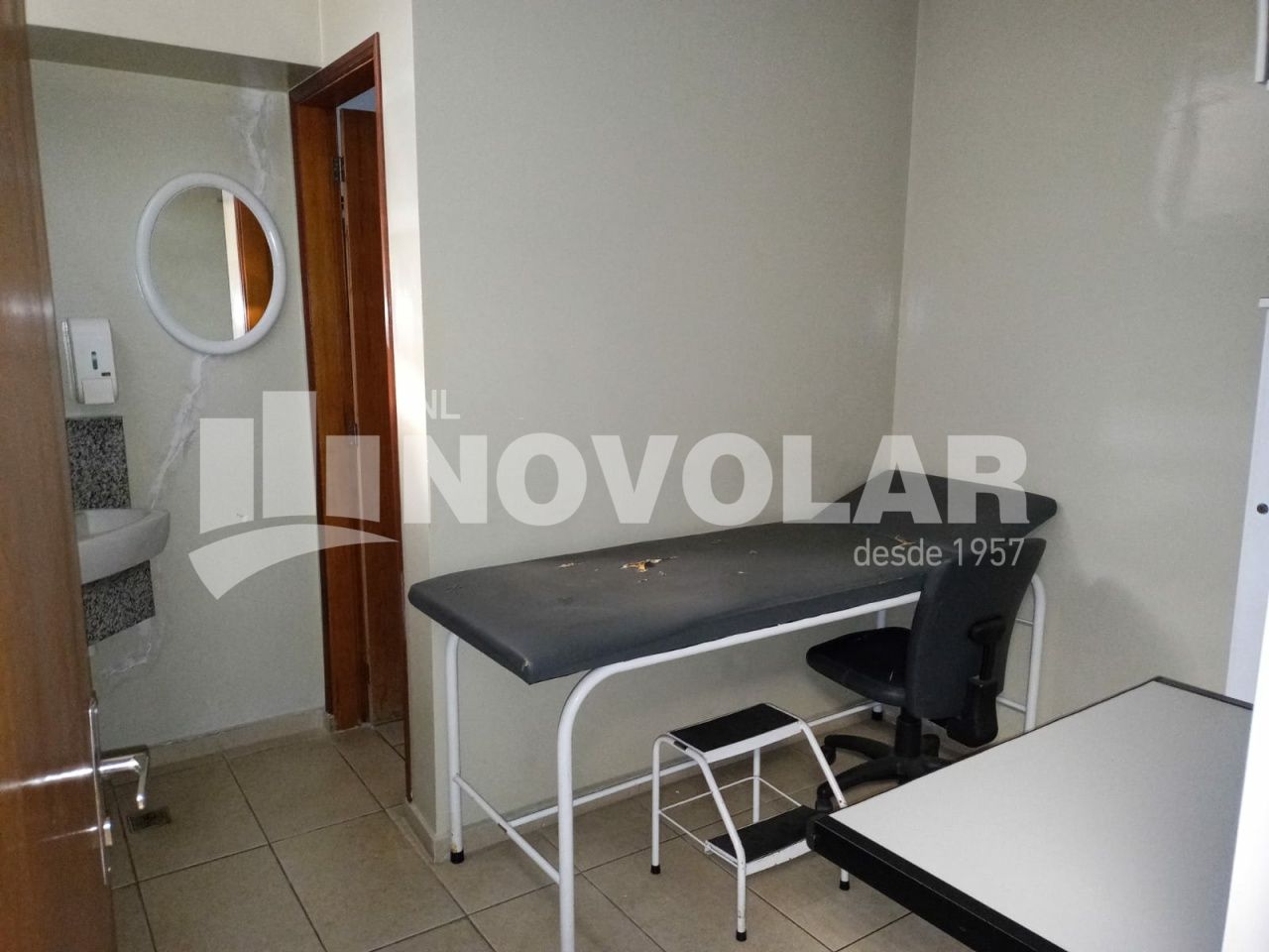 Foto 19 do imóvel VM217109