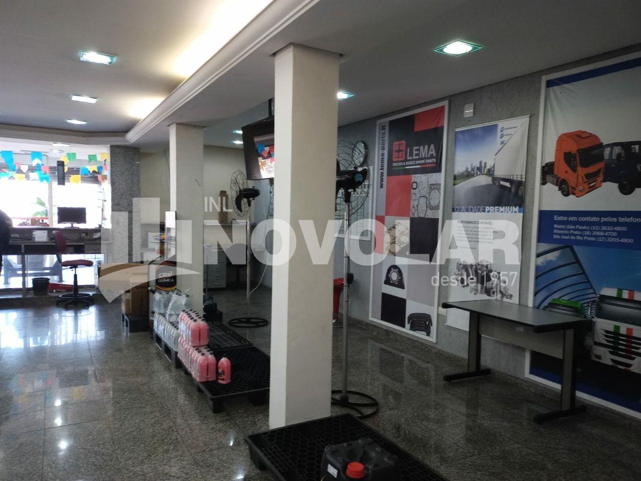 Foto 5 do imóvel VM217109