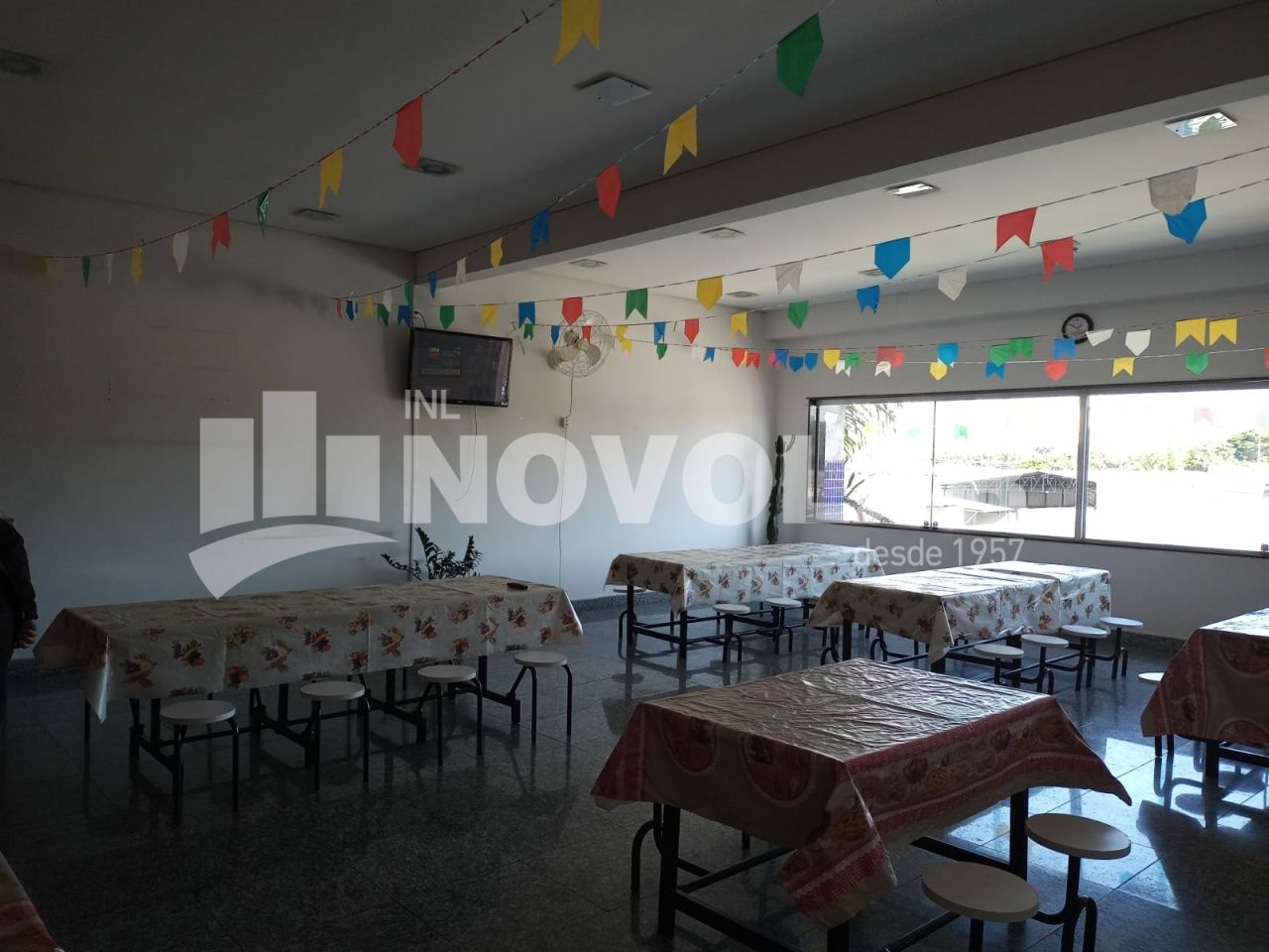 Foto 10 do imóvel VM217109