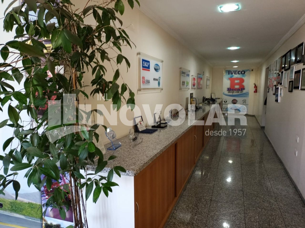 Foto 13 do imóvel VM217109