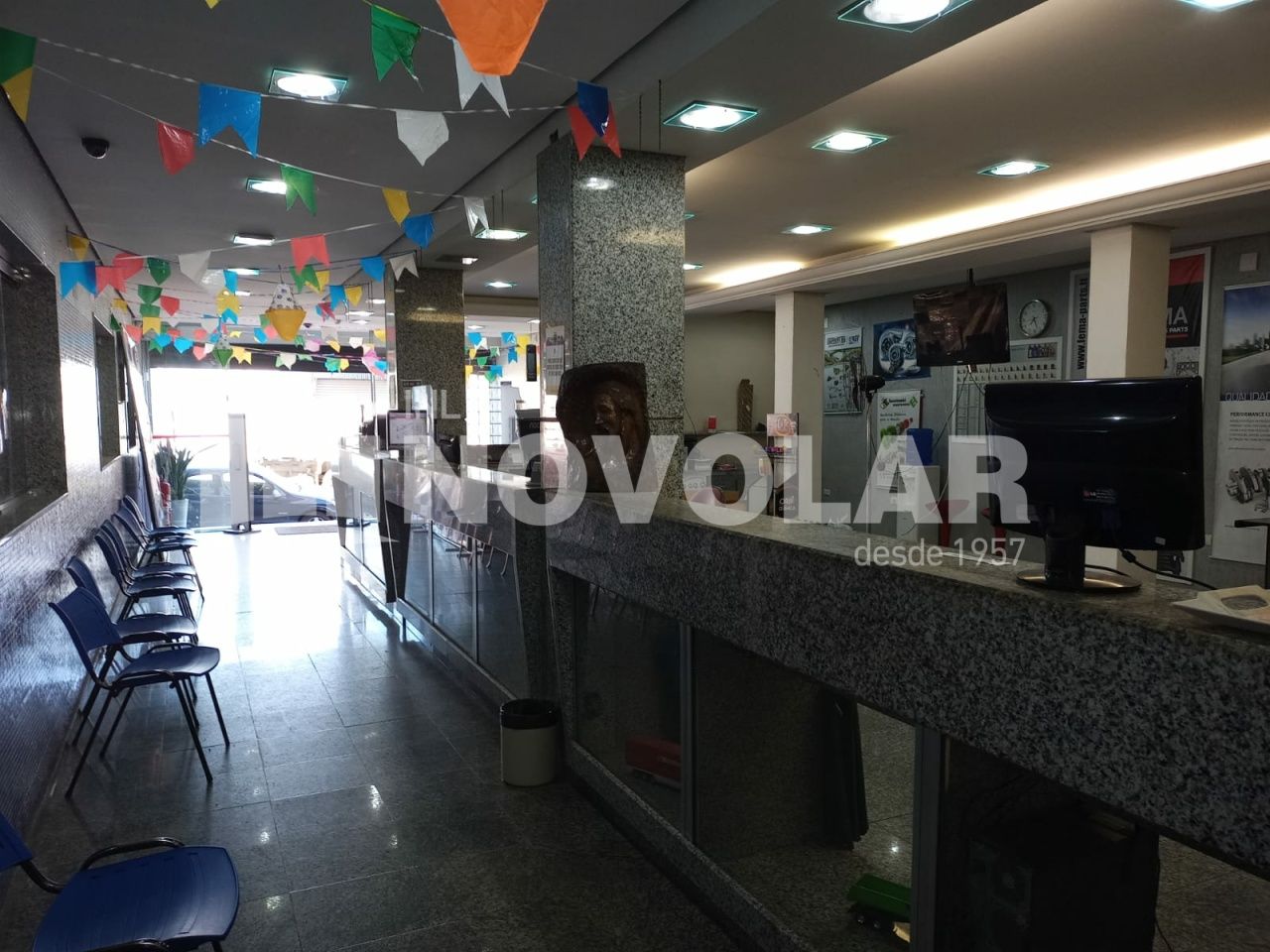 Foto 8 do imóvel VM217109