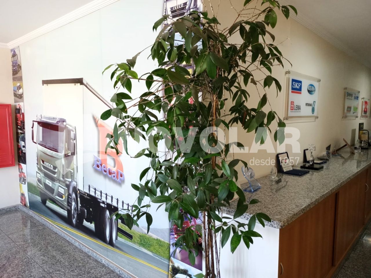 Foto 12 do imóvel VM217109