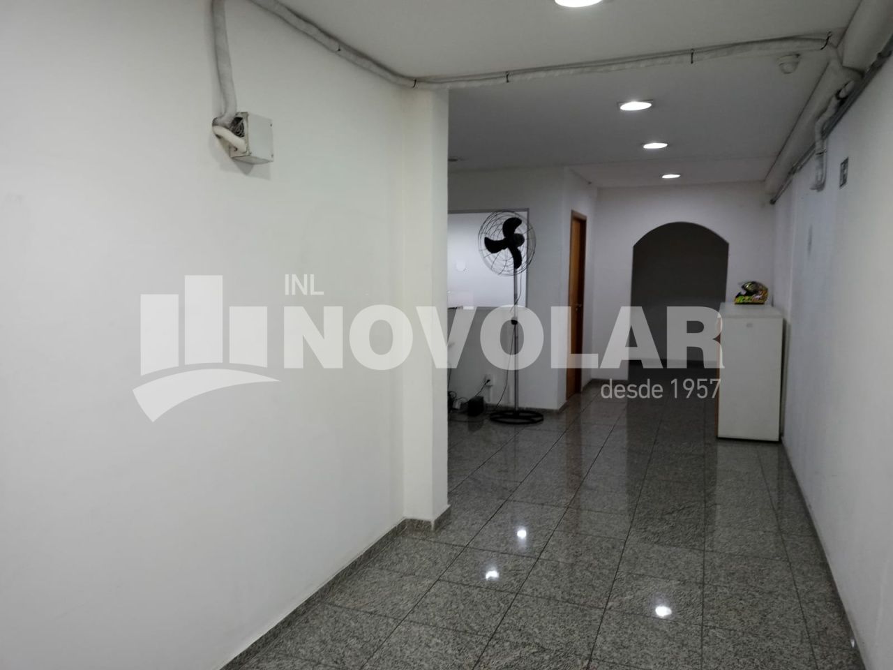 Foto 18 do imóvel VM217109