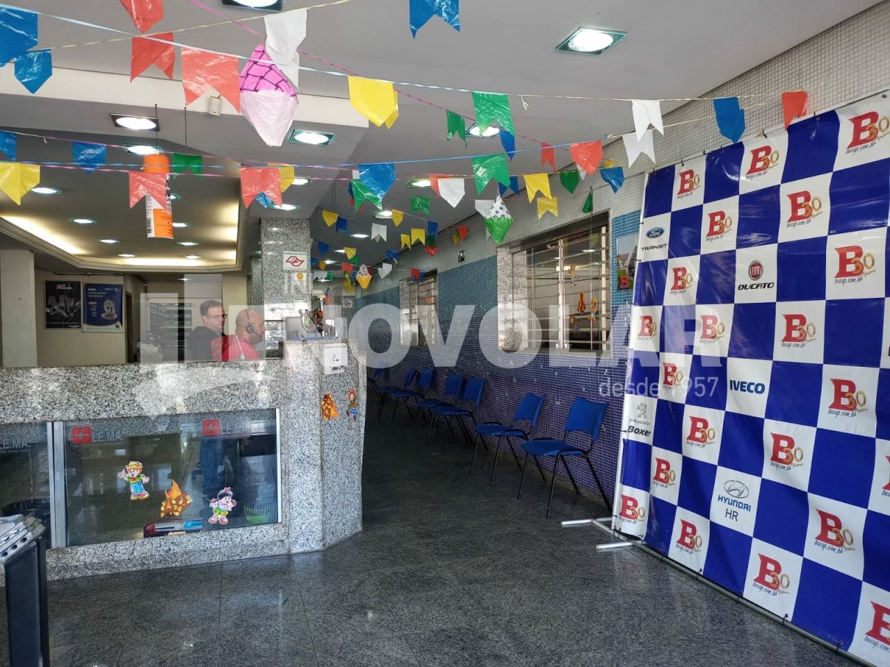 Foto 9 do imóvel VM217109