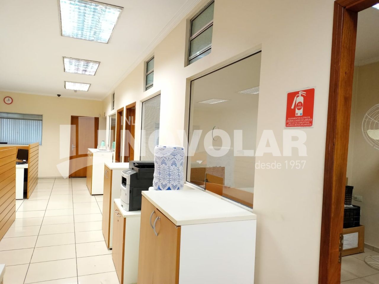 Foto 2 do imóvel VM217109