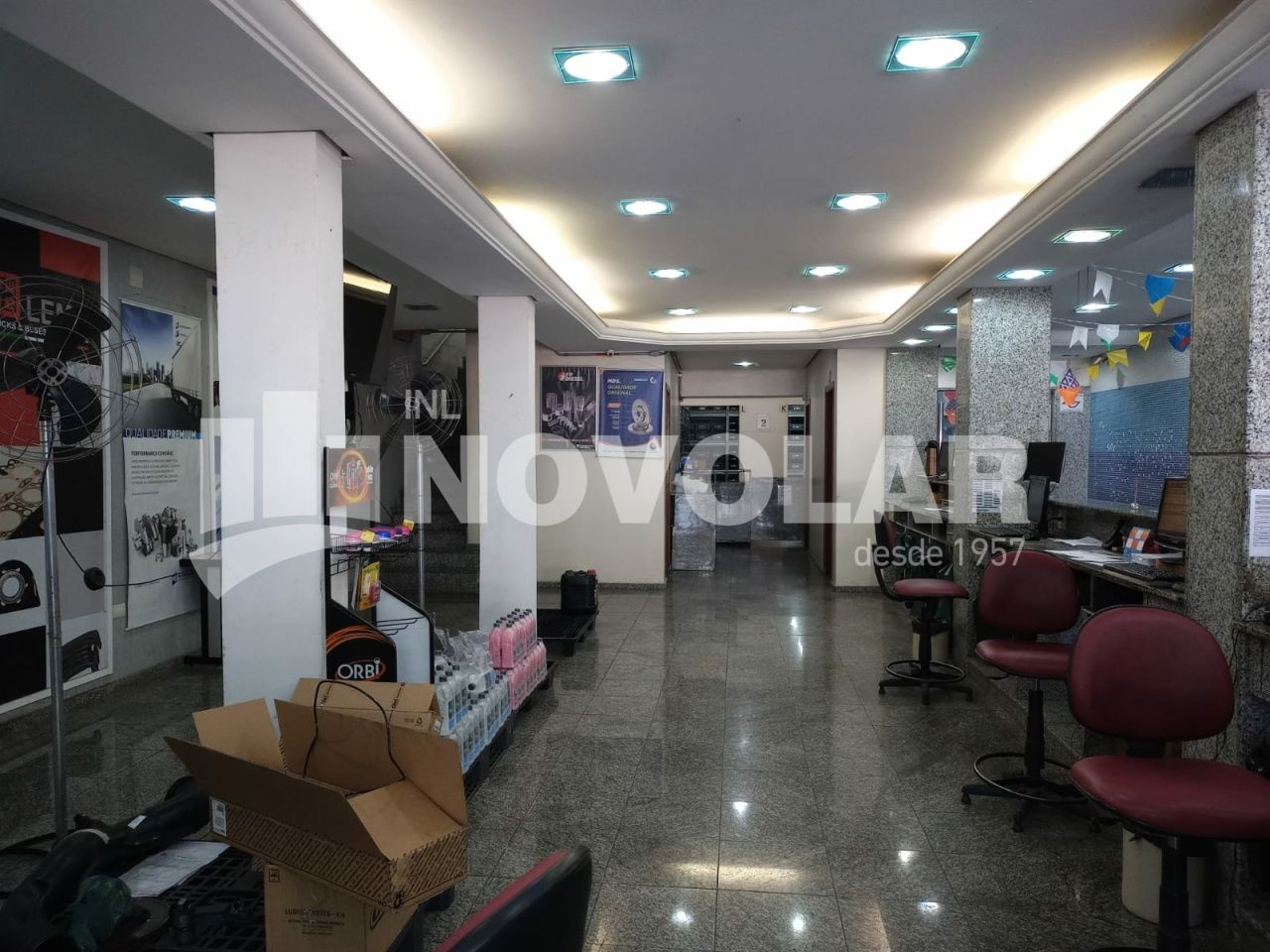 Foto 6 do imóvel VM217109