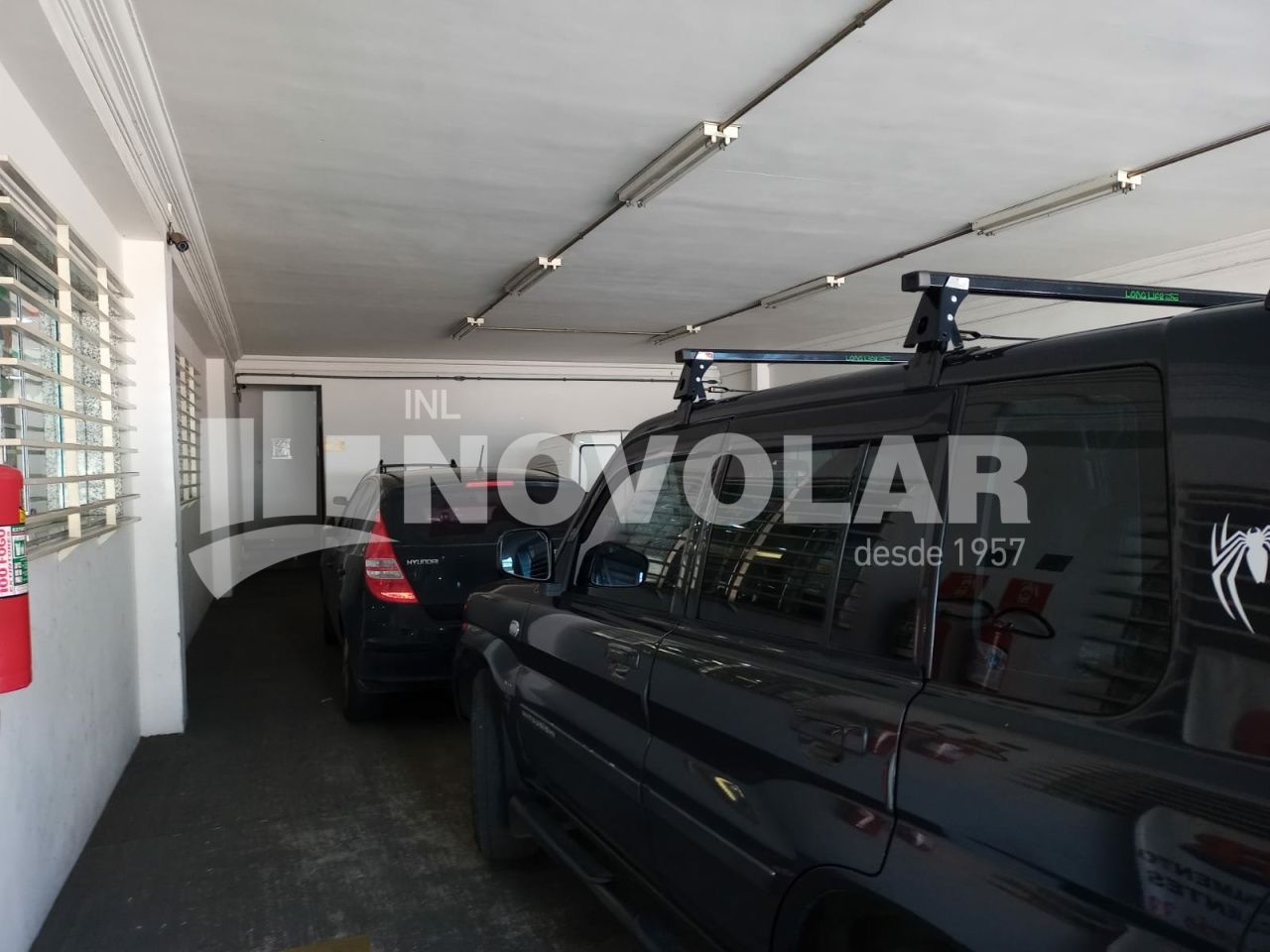 Foto 22 do imóvel VM217109