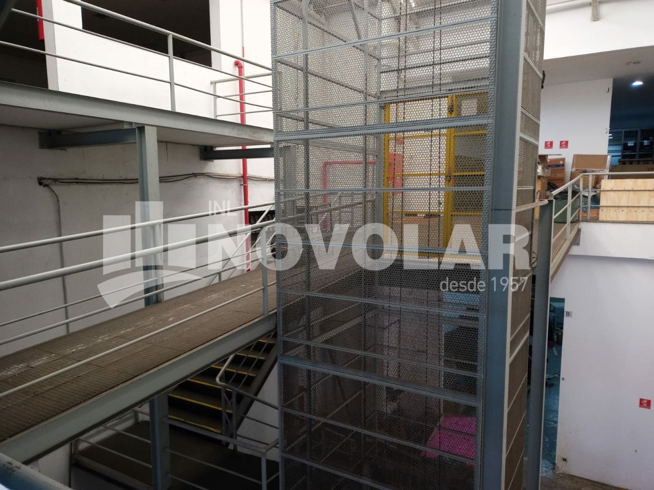 Foto 7 do imóvel VM217110