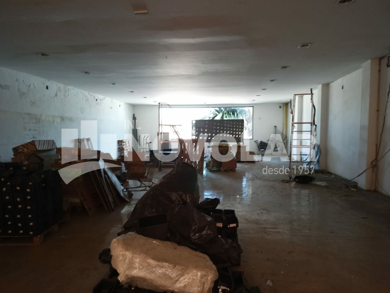 Foto 5 do imóvel VM217110