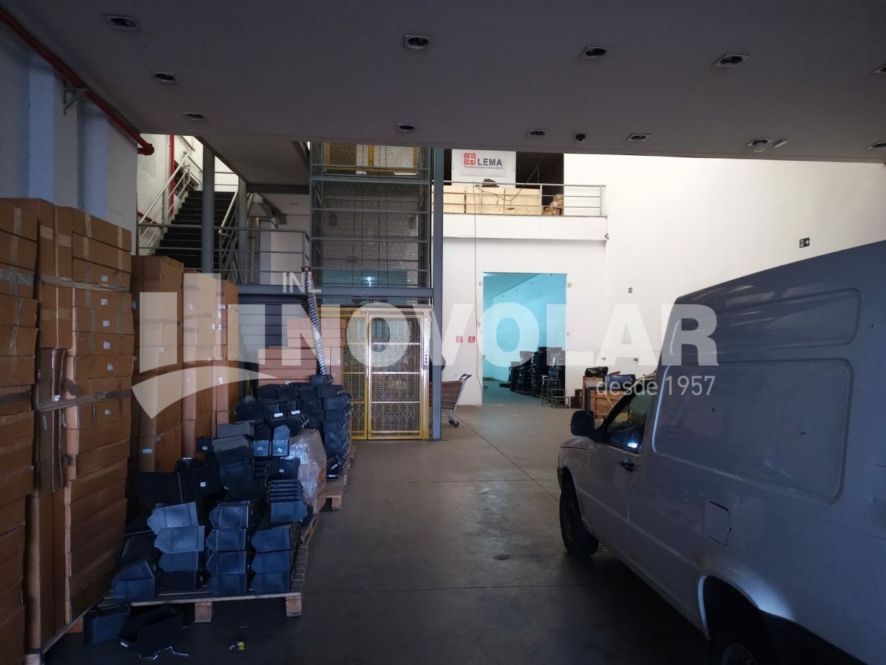 Foto 9 do imóvel VM217110